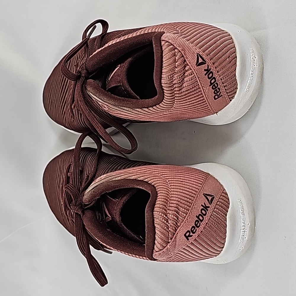 Reebok Shoes - Picture 4 of 7